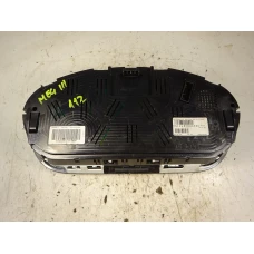 SAT Renault MEGANE III  2009 COUPE 1.6 16V rni248100053r