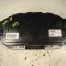 SAT Renault MEGANE III  2009 COUPE 1.6 16V rni248100053r