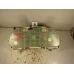 SAT Mazda Mazda3 2004 1.6 4tbn9ja
