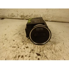 PREKIDAČ VŽIGA Volkswagen Passat 2011 2.0 TDI AUT. 3c0905843