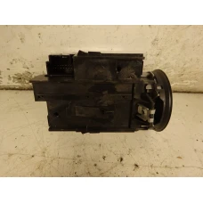 PREKIDAČ VŽIGA Volkswagen Passat 2011 2.0 TDI AUT. 3c0905843