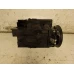 PREKIDAČ VŽIGA Volkswagen Passat 2011 2.0 TDI AUT. 3c0905843