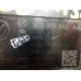 PREKIDAČ VŽIGA Volkswagen Passat 2011 2.0 TDI AUT. 3c0905843