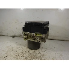 ABS Mazda Mazda6 2009 2.0 D gam7437a0