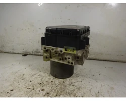 ABS Mazda Mazda6 2009 2.0 D gam7437a0