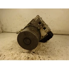 ABS Mazda Mazda6 2009 2.0 D gam7437a0
