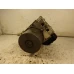 ABS Mazda Mazda6 2009 2.0 D gam7437a0