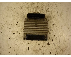 RAČUNALNIK MOTORA Opel Astra 2000 1.4 09355909