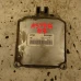 RAČUNALNIK MOTORA Opel Astra 2000 1.4 09355909