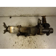 HLADNJAK POVRATNIH IZPUŠNIH PLINOV Volvo V70, V70XC, XC70 2004 2.4 D CROSSCOUNTRY 30637142