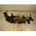 HLADNJAK POVRATNIH IZPUŠNIH PLINOV Volvo V70, V70XC, XC70 2004 2.4 D CROSSCOUNTRY 30637142