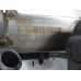 HLADNJAK POVRATNIH IZPUŠNIH PLINOV Volvo V70, V70XC, XC70 2004 2.4 D CROSSCOUNTRY 30637142