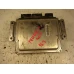 RAČUNALNIK MOTORA Peugeot 407 2008 2.0 HDI 9665465580