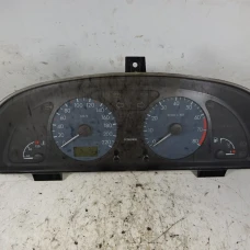 SAT Citroën XSARA 2002 1.6 16V 9645744780
