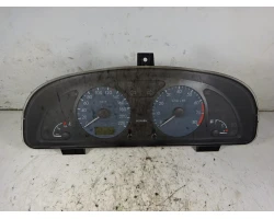 SAT Citroën XSARA 2002 1.6 16V 9645744780