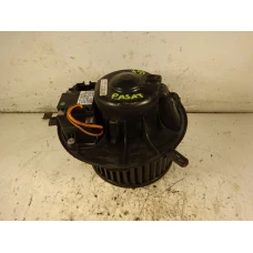 VENTILATOR KABINE Volkswagen Passat 2011 2.0 TDI AUT. 3c1820015q