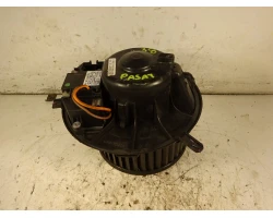 VENTILATOR KABINE Volkswagen Passat 2011 2.0 TDI AUT. 3c1820015q