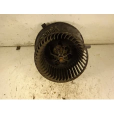 VENTILATOR KABINE Volkswagen Passat 2011 2.0 TDI AUT. 3c1820015q