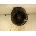 VENTILATOR KABINE Volkswagen Passat 2011 2.0 TDI AUT. 3c1820015q