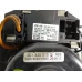VENTILATOR KABINE Volkswagen Passat 2011 2.0 TDI AUT. 3c1820015q