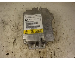 RAČUNALNIK AIR BAGOV BMW X 2011 1  2.0D 0285010070  6577918443202