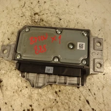 RAČUNALNIK AIR BAGOV BMW X 2011 1  2.0D 0285010070  6577918443202