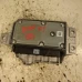 RAČUNALNIK AIR BAGOV BMW X 2011 1  2.0D 0285010070  6577918443202