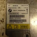 RAČUNALNIK AIR BAGOV BMW X 2011 1  2.0D 0285010070  6577918443202