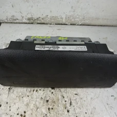 DESNI AIRBAG Fiat Panda 2011 1.2