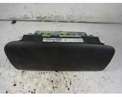 DESNI AIRBAG Fiat Panda 2011 1.2