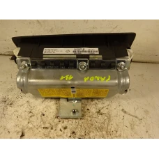 DESNI AIRBAG Fiat Panda 2011 1.2