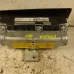 DESNI AIRBAG Fiat Panda 2011 1.2