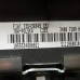 DESNI AIRBAG Fiat Panda 2011 1.2