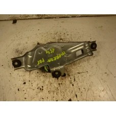 MEHANIZAM BRISAČA SA MOTORIĆEM Subaru Impreza 2008 1.5R AWD WAGON
