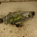 MEHANIZAM BRISAČA SA MOTORIĆEM Subaru Impreza 2008 1.5R AWD WAGON