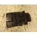 PREKIDAČ VŽIGA Renault MEGANE III  2014 GRANDTOUR 1.5DCI 285909828r  a2c53185186
