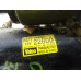 ALNASER Hyundai Getz 2003 1.3 tm000a27301