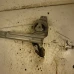 MEHANIZAM STAKLA ZADNJA DESNA Citroën C4 2008 PICASSO 1.6 HDI