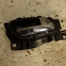 MEHANIZAM ZAKLJUČAVANJA ZADAJ DESNA Citroën C4 2008 PICASSO 1.6 HDI 96555516vd