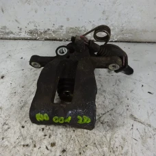 KOČIONI CILINDER ZADANJA DESNO Kia Rio 2011 1.4D