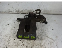 KOČIONI CILINDER ZADANJA DESNO Kia Rio 2011 1.4D