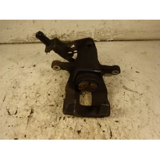 KOČIONI CILINDER ZADANJA DESNO Kia Rio 2011 1.4D