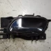 MEHANIZAM ZAKLJUČAVANJA PREDNJA LIJEVA Citroën C4 2008 PICASSO 1.6 HDI 96555518vd