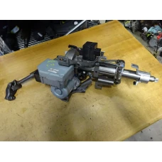 ELEKTRIČNI VOLAN Renault MEGANE III  2009 COUPE 1.6 16V 488107463r