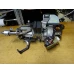 ELEKTRIČNI VOLAN Renault MEGANE III  2009 COUPE 1.6 16V 488107463r