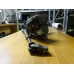ELEKTRIČNI VOLAN Renault MEGANE III  2009 COUPE 1.6 16V 488107463r