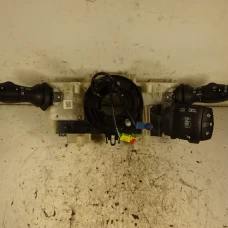 RUČICA POD VOLANOM Renault MEGANE III  2009 COUPE 1.6 16V 255670019r