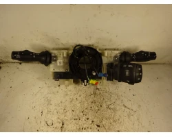 RUČICA POD VOLANOM Renault MEGANE III  2009 COUPE 1.6 16V 255670019r