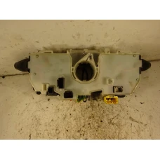 RUČICA POD VOLANOM Renault MEGANE III  2009 COUPE 1.6 16V 255670019r