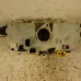 RUČICA POD VOLANOM Renault MEGANE III  2009 COUPE 1.6 16V 255670019r